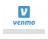 venmo